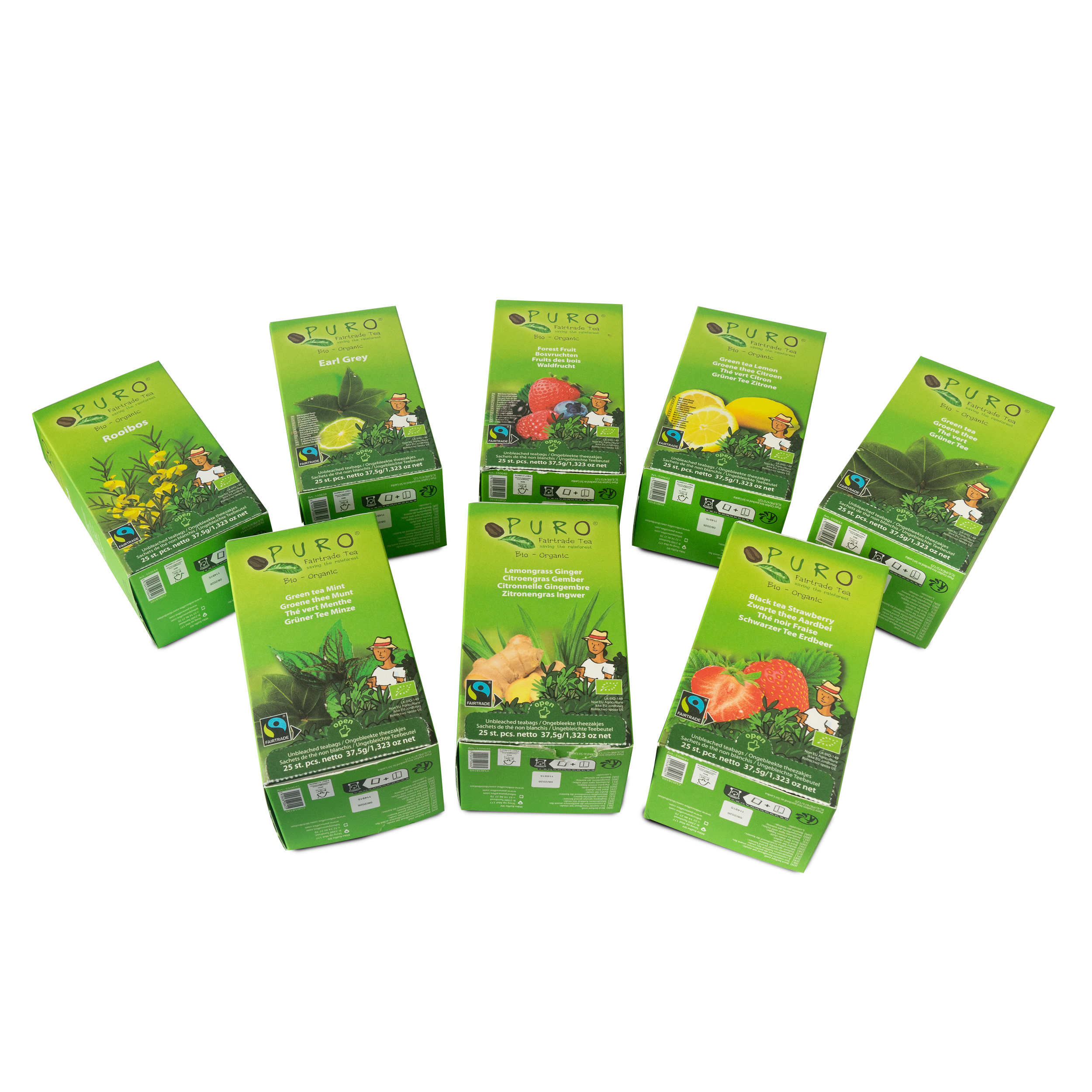 RS5732_550650_puro tea mix doos_4